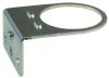 Bracket for Regulator to Universal Holder