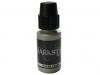 Darkstar Molten Metals Silver Verde (17ml) 2