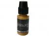 Darkstar Molten Metals Braid Gold (17ml)