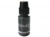 Darkstar Molten Metals Blue Steel (17ml)