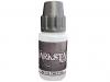 Darkstar Molten Metals Thinner (17ml)