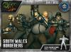 South Wales Borderers