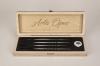 Artis Opus - Series S Brush Set 2
