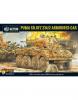 Puma Sd.Kfz 234/2 Armoured Car
