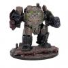 Forge Father Hellermal Pattern Iron Ancestor