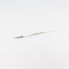 Artis Opus Series S 000 Brush