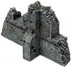 Ruined Walls