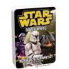 Republic and Separatist Adversary Deck: Star Wars Roleplaying