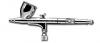 HP-C Plus Iwata Airbrush (0.3mm Nozzle)