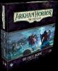 The Circle Undone: Arkham Horror LCG Exp
