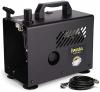 Iwata Smart Jet Pro Auto Compressor