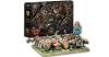 Dwarf Clan Warriors