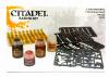Citadel Basing Set