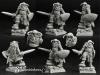 28mm/30mm Viking #5