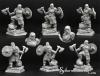 28mm/30mm Viking #6