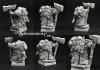 28mm/30mm Dwarf Lord Therdohr