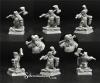 28mm/30mm Gnome #1