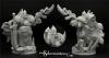28mm Rotten Lord #4
