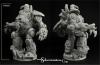 28mm SF Rotten Mech Suit