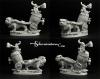 28mm/30mm Ambulance