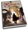 Carnevale Rulebook