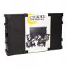 Large Project Box