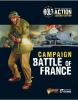 Battle of France Campaign Book