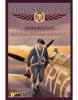 Witold Urbanowicz Hurricane Ace