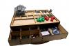 Element Essentials X-Wing Tournament Tray 2