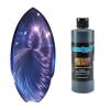 Auto-Air Candy2O Midnight Blue (120ml)