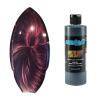 Auto-Air Candy2O Black (120ml)