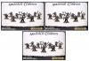 Arkanaut Company Bundle