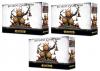 Nurgle's Garden Bundle