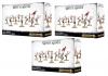 Witch Aelves Bundle