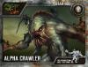 Alpha Crawler - Gibbering Hordes Titan Box