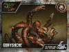 Goryshche - Cult Titan Box