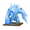 NA Support Pack: Ice Elemental