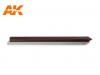 AK Interactive - Sepia Lead