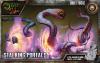 Stalking Portals  -  Unit Box (6 Models)