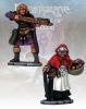 Apothecary & Marksman II