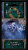 The Lord of the Rings LCG: The Ghost of Framsburg Adventure Pack