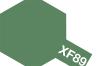 XF-89 Dark Green 2