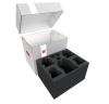 Feldherr Storage Box for Adeptus Titanicus 2