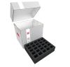 Feldherr Storage Box for Adeptus Titanicus 3