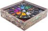 Feldherr Organizer for Founders of Gloomhaven board game box