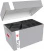 Feldherr Storage Box DS for The Lord of The Rings