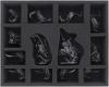 FSMEEM055BO foam tray for Age of Sigmar: Soul Wars - Nighthaunt
