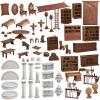 TerrainCrate: Adventurers' Crate