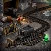 TerrainCrate: Abandoned Mine