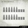 Orc Artillery Shellz (18)